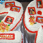 image13